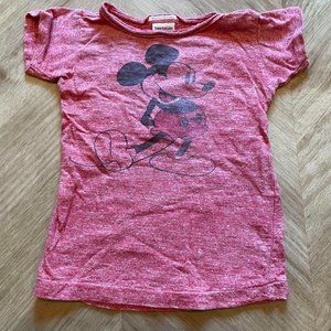 Used Kids T-shirts